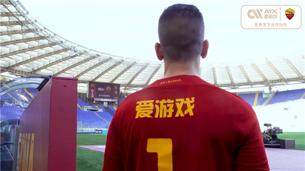 许多中小俱